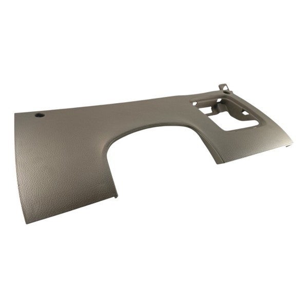 Acabamento Inferior Painel Kia Sorento 2011 A 2015