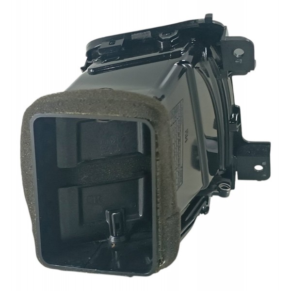 Difusor Ar Condicionado Central Direito Sorento 2010 A 2015