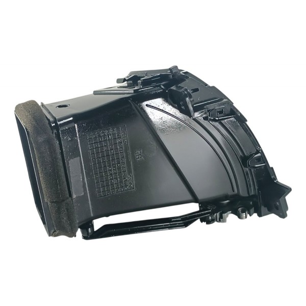 Difusor Ar Condicionado Central Direito Sorento 2010 A 2015