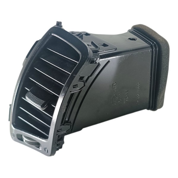 Difusor Ar Condicionado Central Direito Sorento 2010 A 2015