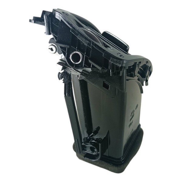 Difusor Ar Condicionado Central Direito Sorento 2010 A 2015