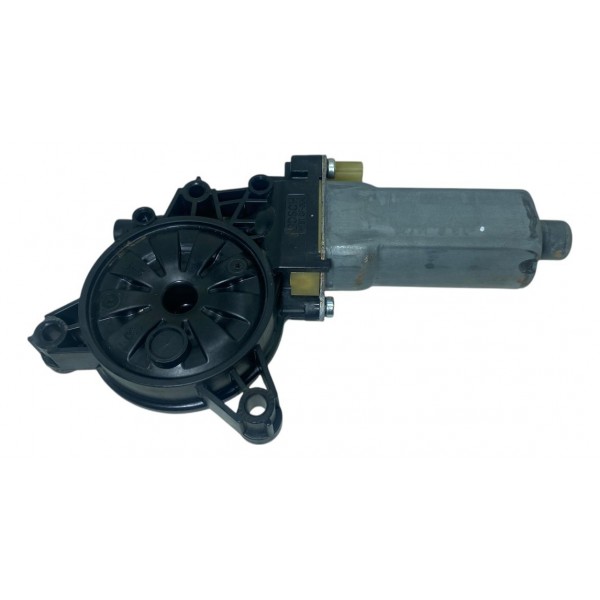 Motor Maquina Vidro Traseiro Esquerdo Sorento 2010 A 2014
