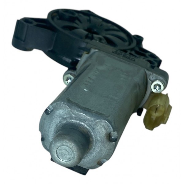 Motor Maquina Vidro Traseiro Esquerdo Sorento 2010 A 2014