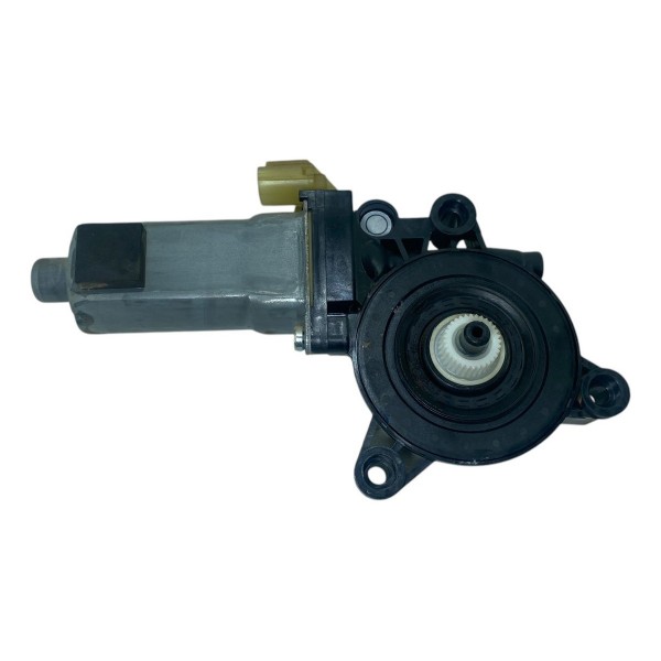 Motor Maquina Vidro Traseiro Esquerdo Sorento 2010 A 2014