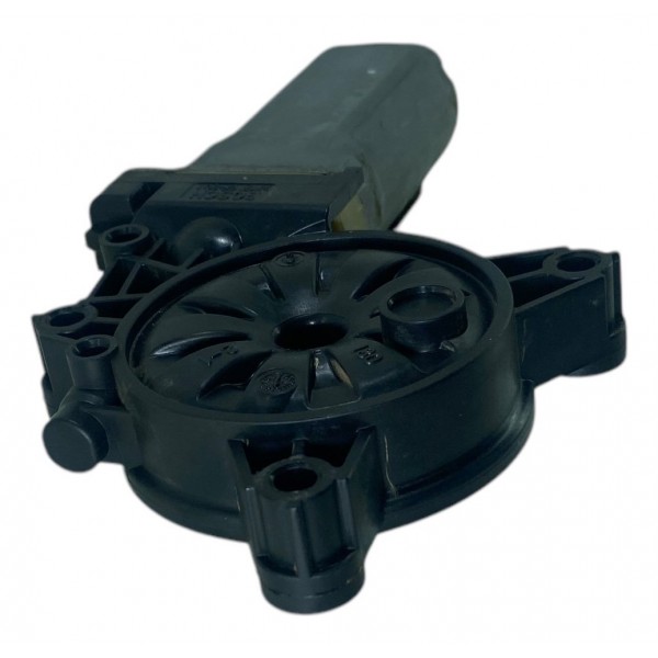 Motor Maquina Vidro Traseiro Esquerdo Sorento 2010 A 2014