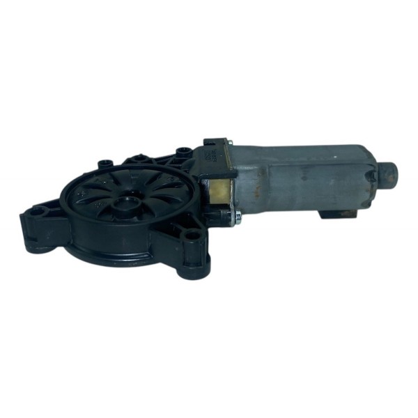 Motor Maquina Vidro Traseiro Esquerdo Sorento 2010 A 2014