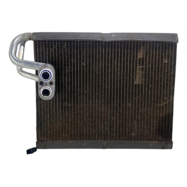 Radiador Ar Frio Kia Sorento 2.4 2013 2014 2015