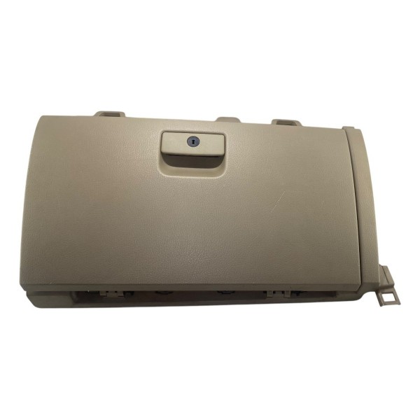 Porta Luvas Objetos Painel Kia Sorento 2011 2012 A 2015