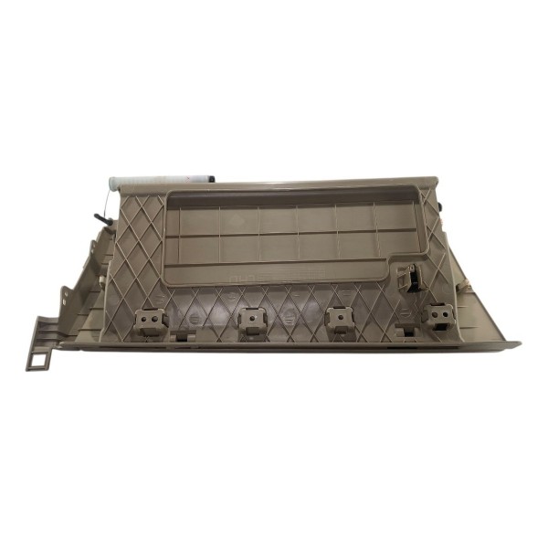 Porta Luvas Objetos Painel Kia Sorento 2011 2012 A 2015