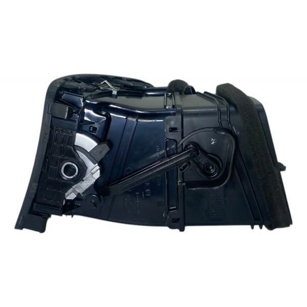 Difusor Ar Condicionado Esquerdo Kia Sorento 2011 A 2014