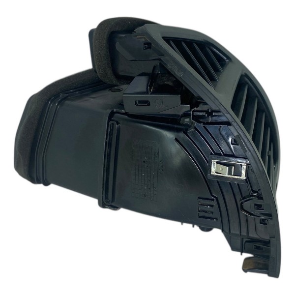 Difusor Ar Condicionado Esquerdo Kia Sorento 2011 A 2014