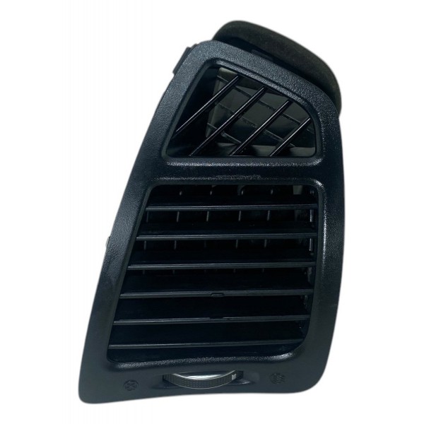 Difusor Ar Condicionado Esquerdo Kia Sorento 2011 A 2014
