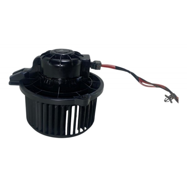 Motor Ar Forçado Ventilação Kia Sorento 2.4 2012 A 2015