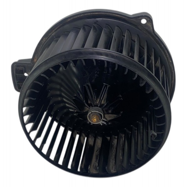 Motor Ar Forçado Ventilação Kia Sorento 2.4 2012 A 2015