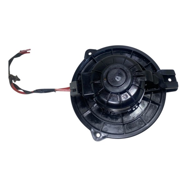 Motor Ar Forçado Ventilação Kia Sorento 2.4 2012 A 2015