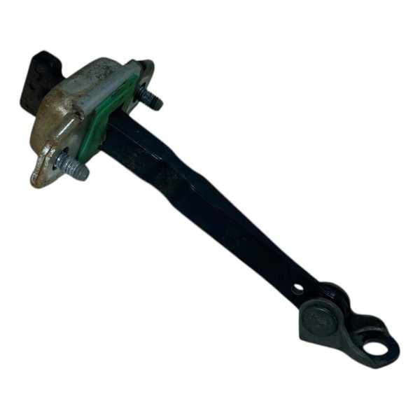 Limitador Porta Traseira Direita Kia Sorento 2011 A 2014