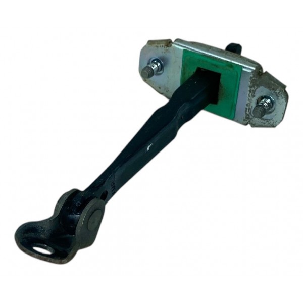Limitador Porta Traseira Direita Kia Sorento 2011 A 2014