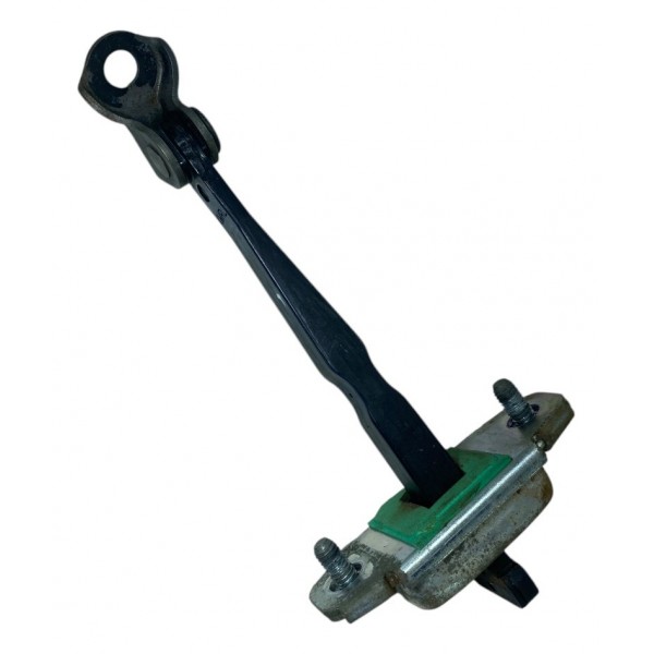 Limitador Porta Traseira Direita Kia Sorento 2011 A 2014
