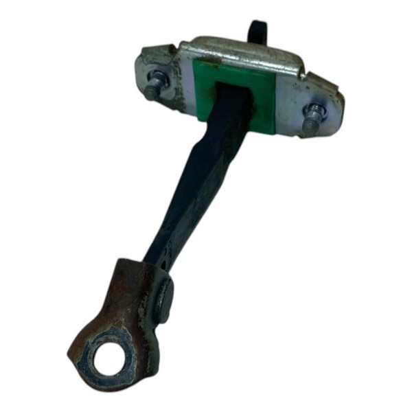 Limitador Porta Traseira Direita Kia Sorento 2011 A 2014