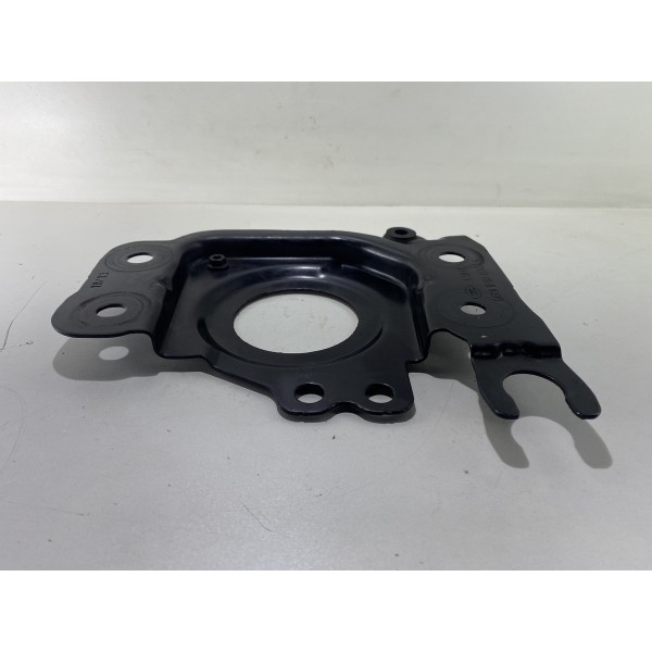 Suporte Coxim Motor Evoque 2.0 2014 2016