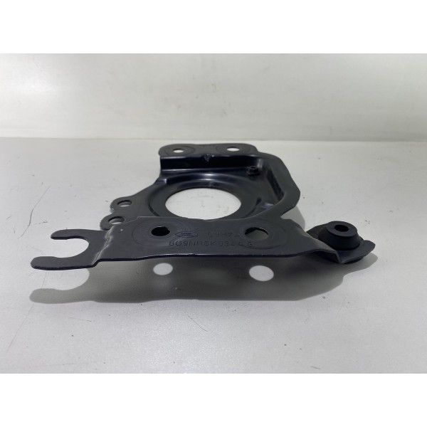 Suporte Coxim Motor Evoque 2.0 2014 2016