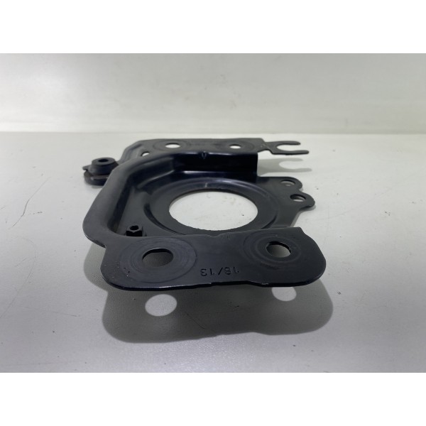 Suporte Coxim Motor Evoque 2.0 2014 2016