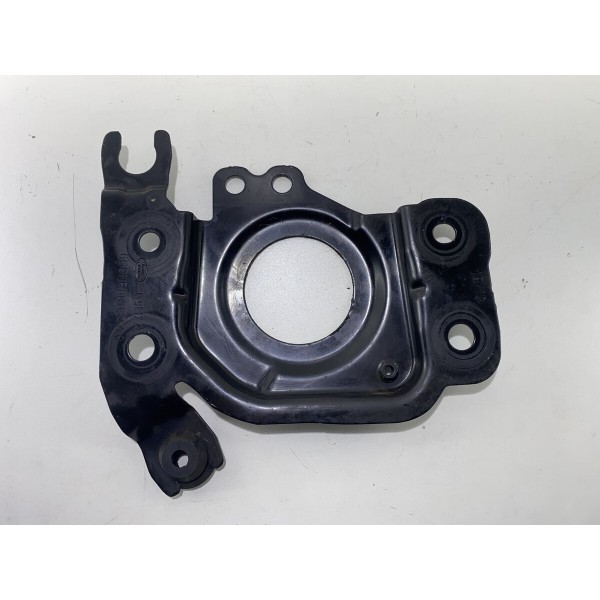 Suporte Coxim Motor Evoque 2.0 2014 2016