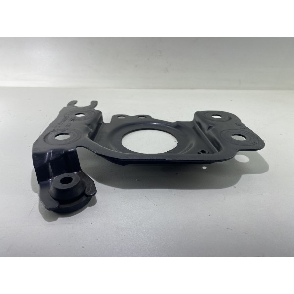 Suporte Coxim Motor Evoque 2.0 2014 2016