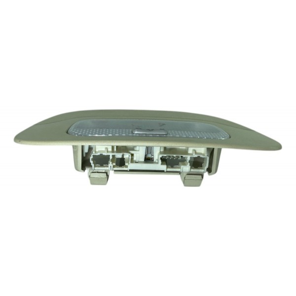 Luz Cortesia Teto Tras Citroen C4 Pallas 2007 2008 A 2013
