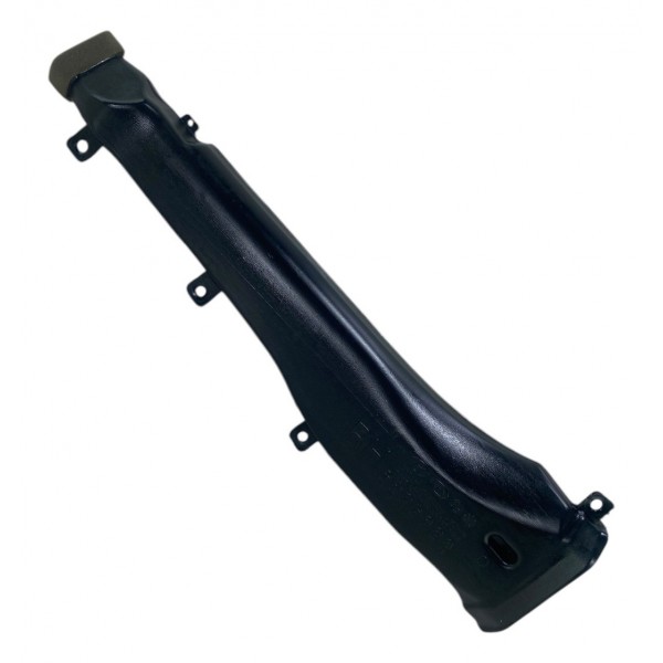Duto Ar Direito Kia Sorento  2.4 2012 2013 A 2014