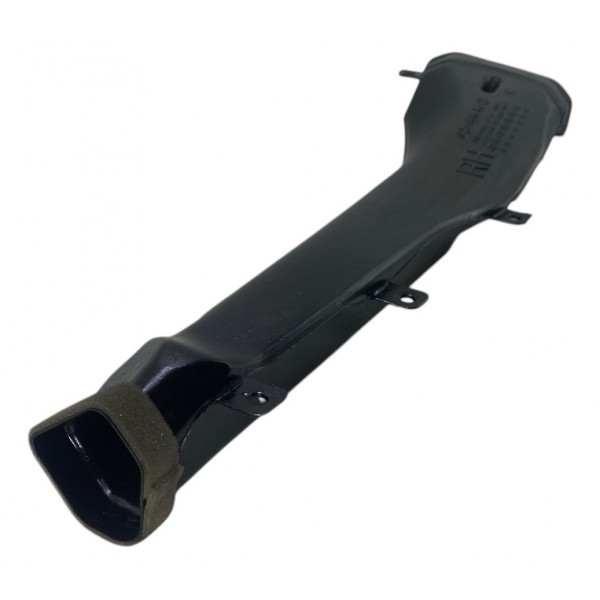 Duto Ar Direito Kia Sorento  2.4 2012 2013 A 2014