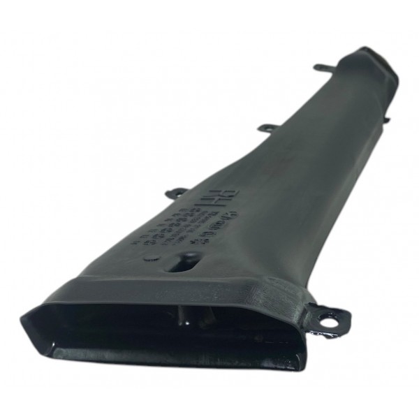 Duto Ar Direito Kia Sorento  2.4 2012 2013 A 2014