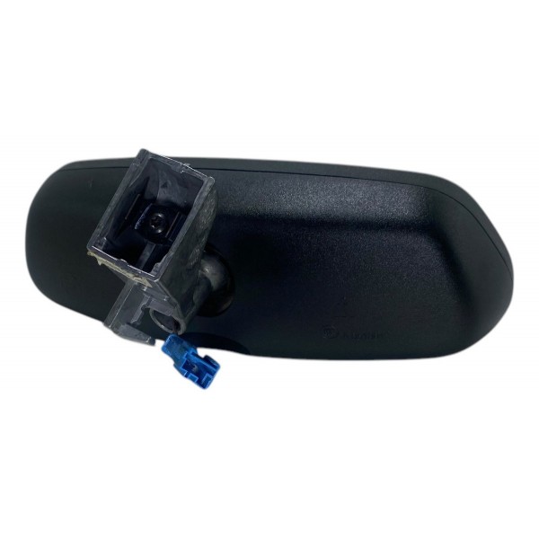 Retrovisor Interno Citroen C4 Pallas 2007 2008 A 2013