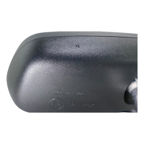 Retrovisor Interno Citroen C4 Pallas 2007 2008 A 2013