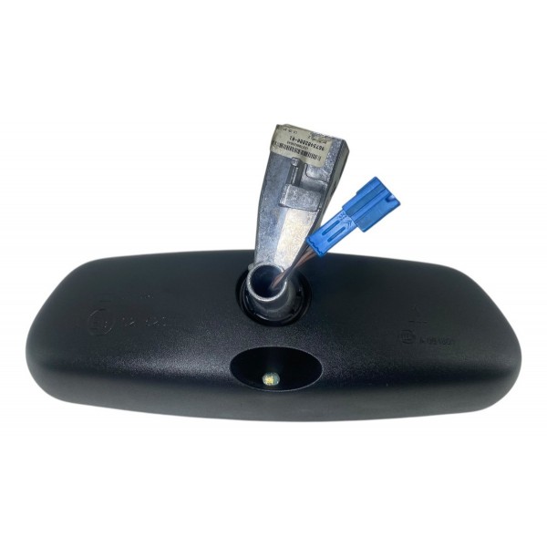 Retrovisor Interno Citroen C4 Pallas 2007 2008 A 2013