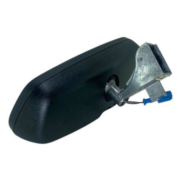 Retrovisor Interno Citroen C4 Pallas 2007 2008 A 2013