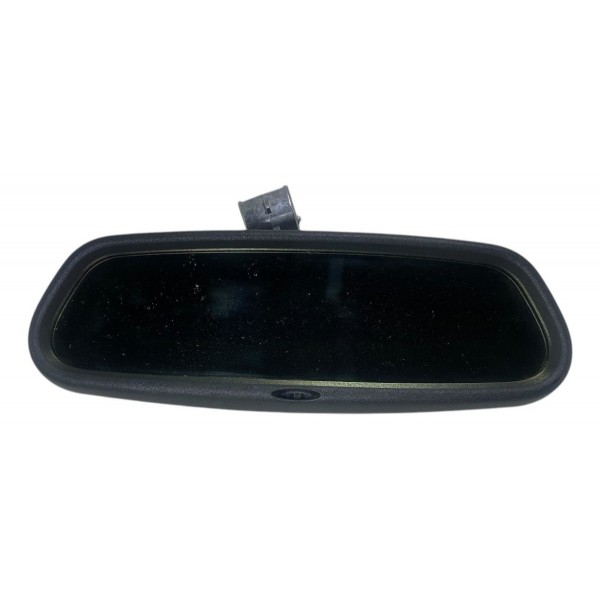 Retrovisor Interno Citroen C4 Pallas 2007 2008 A 2013