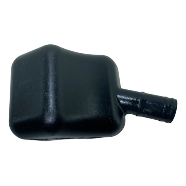Duto Ressonador Mangueira Filtro Jeep Renegade 1.8 2019