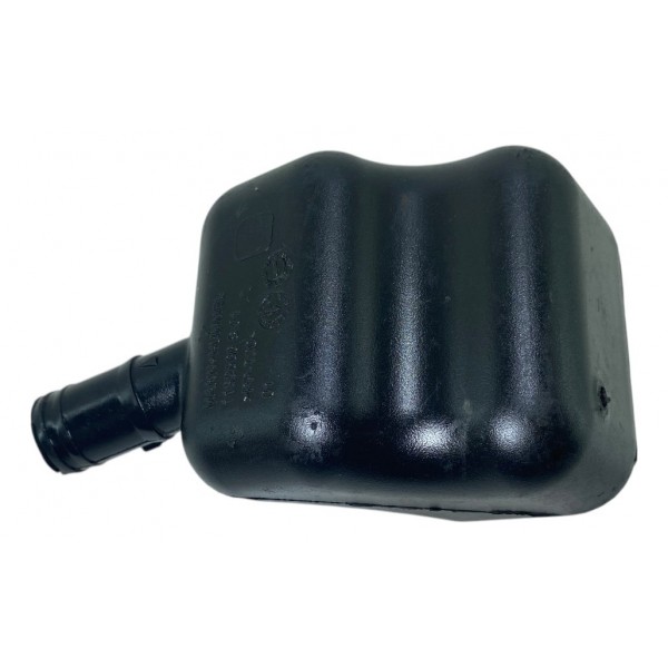 Duto Ressonador Mangueira Filtro Jeep Renegade 1.8 2019
