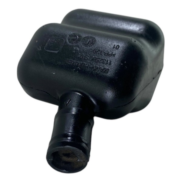 Duto Ressonador Mangueira Filtro Jeep Renegade 1.8 2019