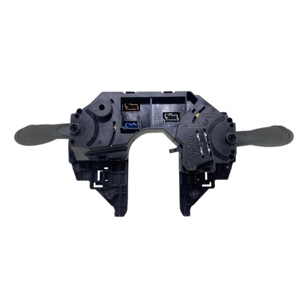 Chave Seta Luz Limpador Citroën C4 Pallas 2008 2009 A 2010