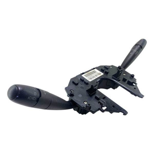 Chave Seta Luz Limpador Citroën C4 Pallas 2008 2009 A 2010