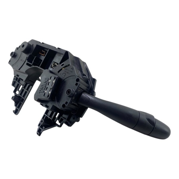 Chave Seta Luz Limpador Citroën C4 Pallas 2008 2009 A 2010