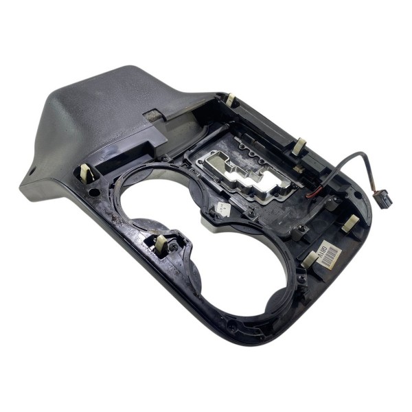 Moldura Console Central Kia Sorento 2.4 2009 2010 A 2014
