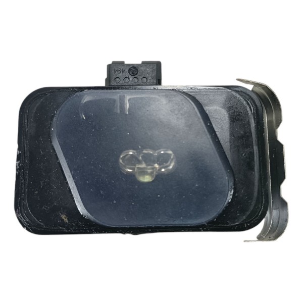 Sensor Chuva Parabrisa Citroen C4 Pallas 2007 2008 A 2013