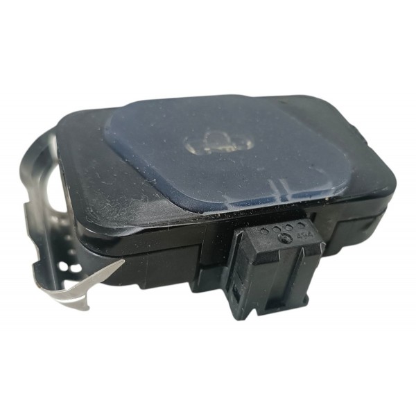 Sensor Chuva Parabrisa Citroen C4 Pallas 2007 2008 A 2013