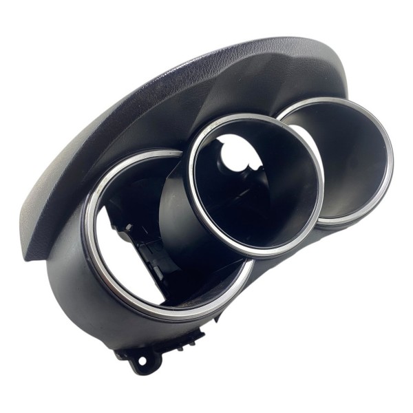 Moldura Painel Instrumentos Kia Sorento 2.4 2012 A 2013 2014