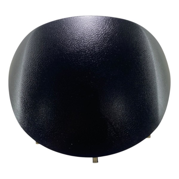 Moldura Painel Instrumentos Kia Sorento 2.4 2012 A 2013 2014