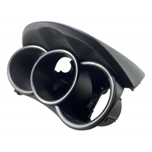 Moldura Painel Instrumentos Kia Sorento 2.4 2012 A 2013 2014