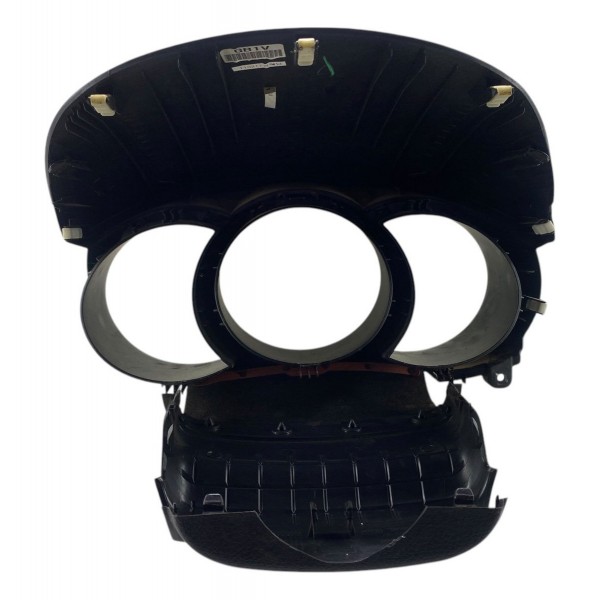 Moldura Painel Instrumentos Kia Sorento 2.4 2012 A 2013 2014